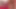 Zenci orta yaşlı seksi kadın Reigna Spice büyük siyah yarakla kendini sikiyor