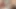Lateks korse içinde, mega dildo ile ateşli sarkma seksi