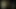 Beyaz civciv berbat siyah çük