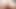 Saori kurata köpek stili için labia yayıldı