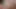 I catch my brother-in-law masturbating and I get pregnant