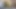 4k. oral seks Önce sikini emerken dildoma biniyorum. Amatör çift