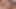 POV- Beautiful girlfriend from Colombia sucks my cock very rich in POV, and I fuck her very rich homemade sex