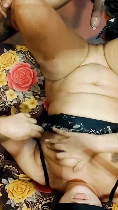 Seksi karım, | Klip 2