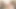 8teenhub - Dahlia Sky ekstra kredi almak isteyen azgın bir üniversiteli kız