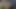 Aldatılan couplle Nikki'ye kontrollü bir orgazm yaşatıyor.
