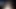tatlı ile izle 15