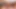 Orta yaşlı seksi sarışın kadın boğazını sikiyor