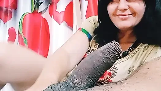 Kız kardeşin üvey erkek kardeşiyle ilk yetişkin macerası