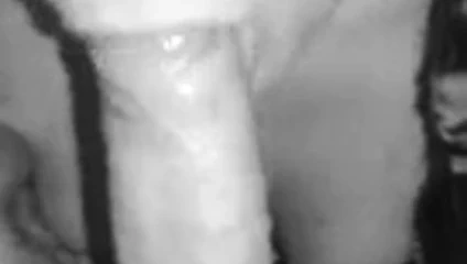 darbe iş hikayeleri 1