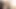 Lezbiyen orta yaşlı seksi kadın gardiyan sarışına klitorisini emdirmek ve tıraşlı amını parmaklamak için gücünü kullanıyor