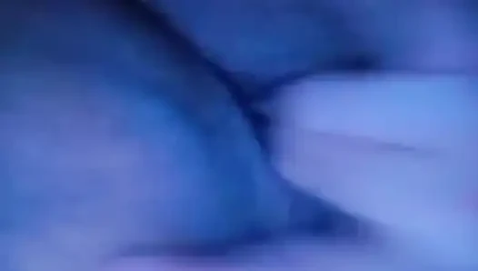 Mastürbasyon Heyecanlı Süper Zenginler