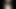 Indian wife sex