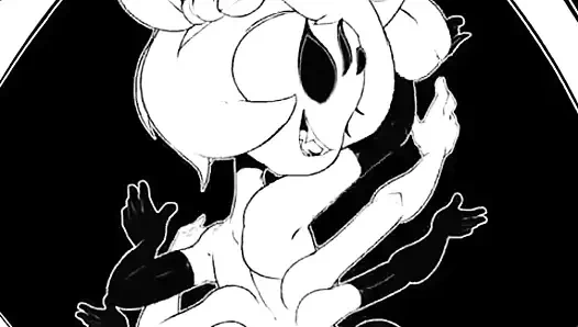 Seks ile savaş müziği