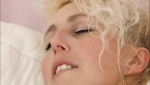 Lavman fetişi seks ve daha fazlası