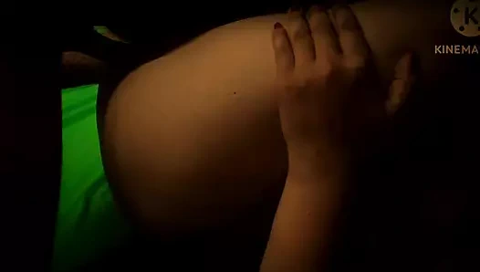 Bhabhi chudai xxx village Bhabhi