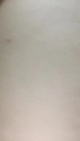 benim seksi Asya karısı