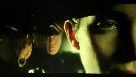 ann taşımak için kriko