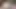 Latin üvey anne üvey oğlunun büyük götlü orta yaşlı seksi kadınını anal ve zenci teni için baştan çıkarıyor