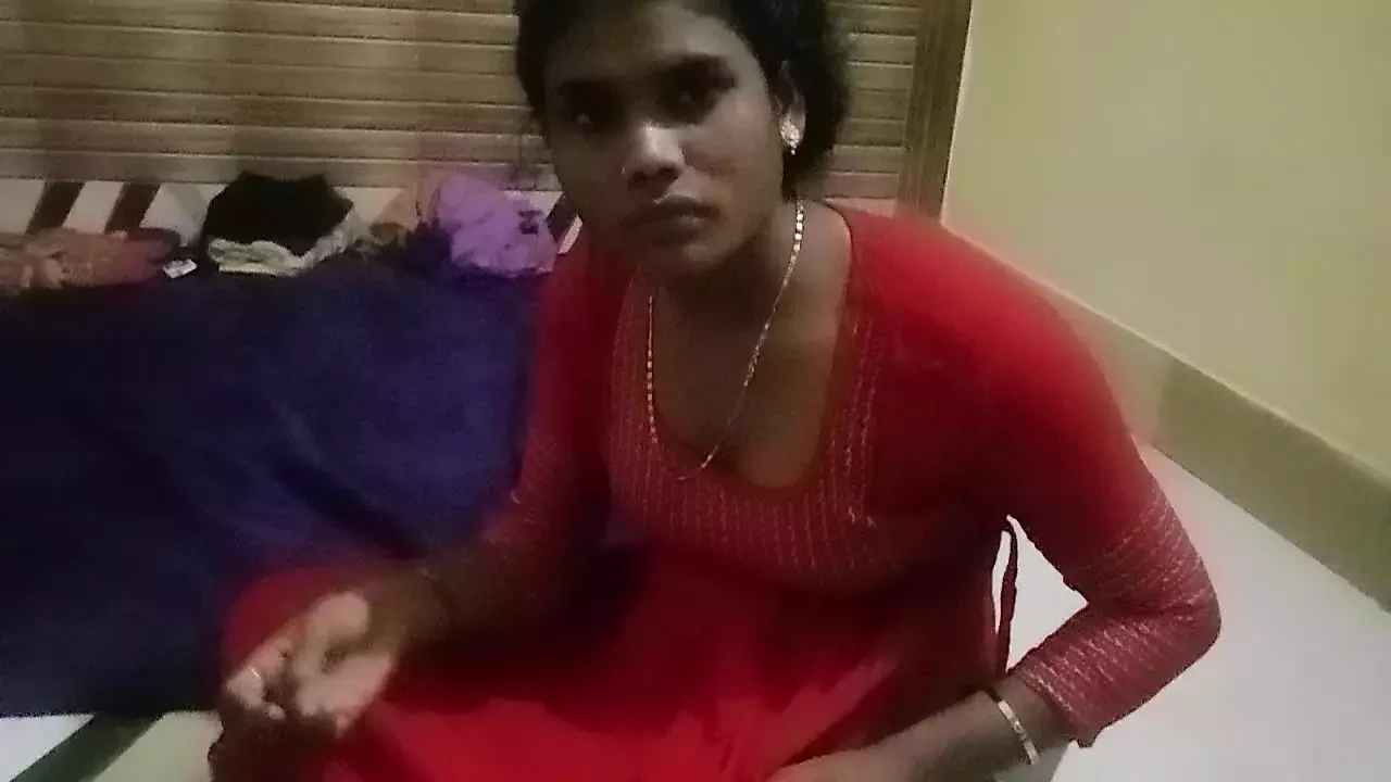 New: Indian Unmarried Hot Couples Fuckd In Hindi Dasi Amateur Porn (Uncut) - Austria Special