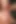 Selina Bentz as Hermione Granger Begs Harry Potter for His Long Hard Cock - Harry Potter Porn Cosplay Parody