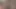 Azgın boşanmış orta yaşlı seksi kadınlar ile takıntılı bölüm 35