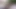 Pegas yapımları - pornstar quebecoise vyxen çelik