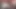 Sohi sarışın 3D animasyon - ıslak amcık yalama, çift delik parmaklama, göt yalama sansürsüz hentai'de fışkırtıyor