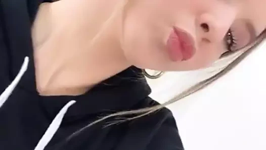 Vp03 - adriana villa 14tf