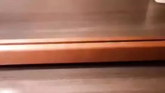 hotel hj tarafından girlfirend