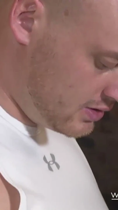 Alman Porno Teen | Bölüm 2