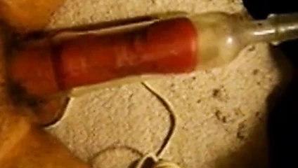 horoz içinde bir horoz pompa 1