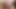 seksi İngiliz teen berbat horoz alır fucked ve alır yüz bakımı