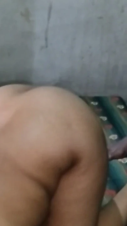 Meri Friend Ki Wife Ki Uski Hi Ghar Pe Chudai Kiya Desi Style Main Bhabhi Ko Godi Bana Ke Full Chudai Videos | Bölüm 1