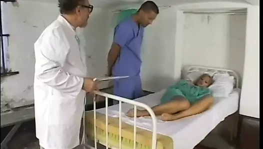 Dik bebek berbat bir büyük çük önce alma çarptım sert