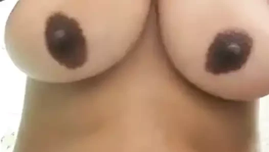novo video que vizinha me mandou pelo face 5