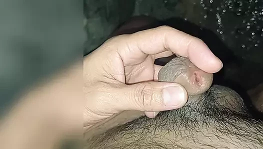 Pinoy jakol dami tamod