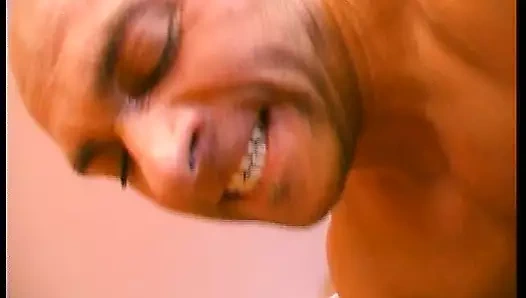 Vintage retro alman amatör - günlük porno dozunuz