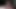 Alicecry1 ateşli 3 boyutlu seks hentai derlemesi - 65