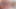 4k - Pamela Sanchez'in yer aldığı görünümlü anal