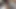 Uzun zamandır en iyi ayak fetişi videom.