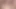 Lexi Star ve April Bigass 4on2 sert dp dvp dap ile amına yumruk sokuyor ve fışkırtıyor