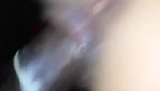 desi babu ingilizce mame