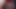 Busty pov amatör bebek berbat ve bf'nin yağlı yarrakına biniyor