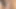 Mei amasaki anal dildo alıyor