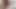 Blonde MILF Amateur - Homemade Passionate Sex (HUGE Titty Cumshot)