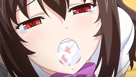 Hip-notic phatness hmv