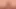 Kamikatsu Bertrand Hentai