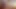 Badoinkvr asla sikişmedim – vr pornodaki liz jordan gibi yaramaz genç