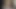 Sarışın genç kira – sevgilisi için çıplak selfie'ler
